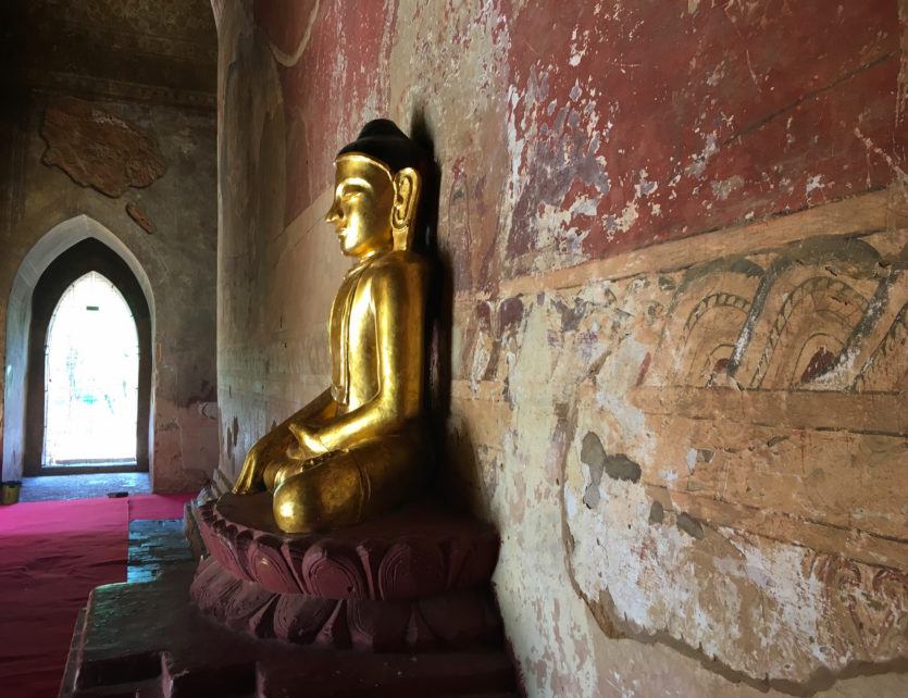 Myanmar